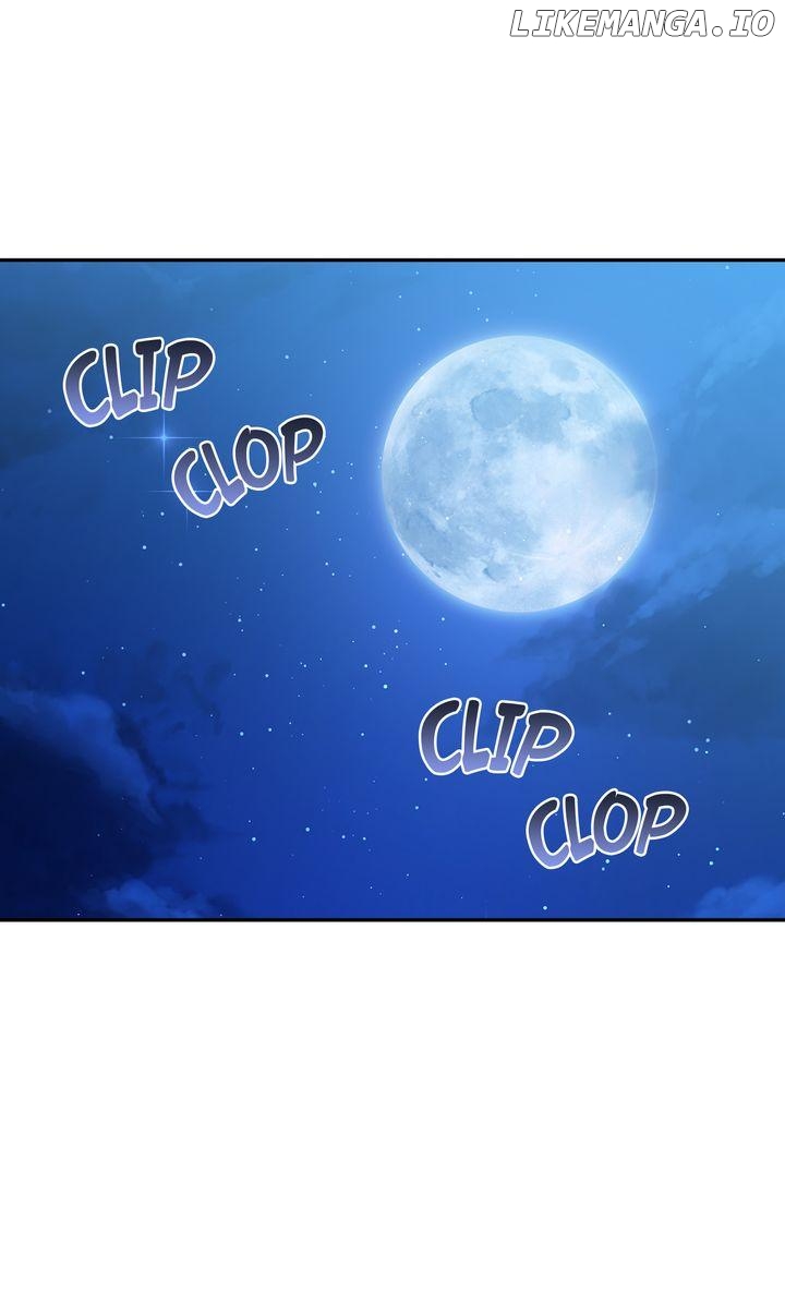 The Fairy Legacy Chapter 37 - page 78