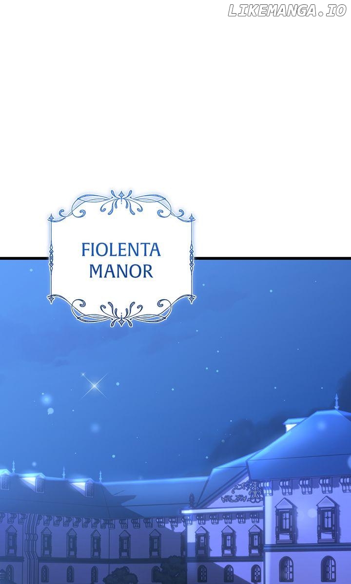 The Fairy Legacy Chapter 37 - page 79