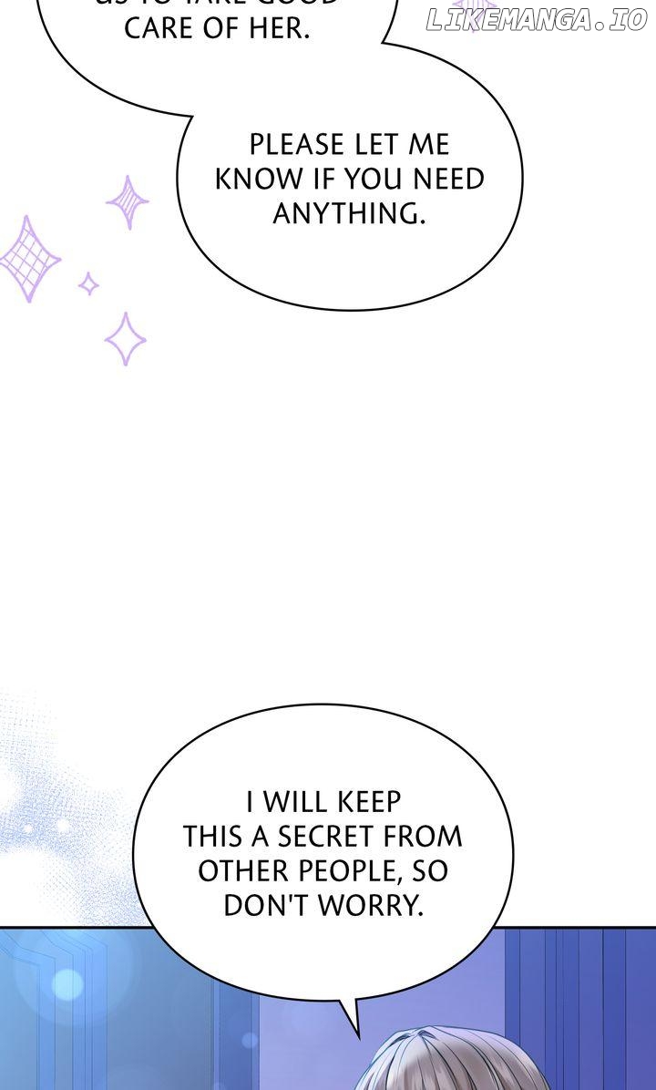 The Fairy Legacy Chapter 37 - page 84