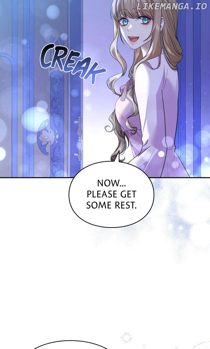 The Fairy Legacy Chapter 37 - page 85