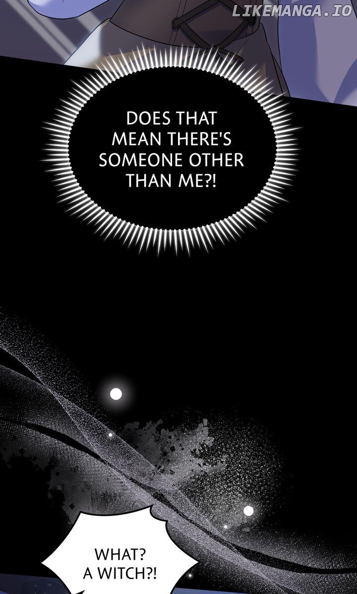 The Fairy Legacy Chapter 37 - page 8