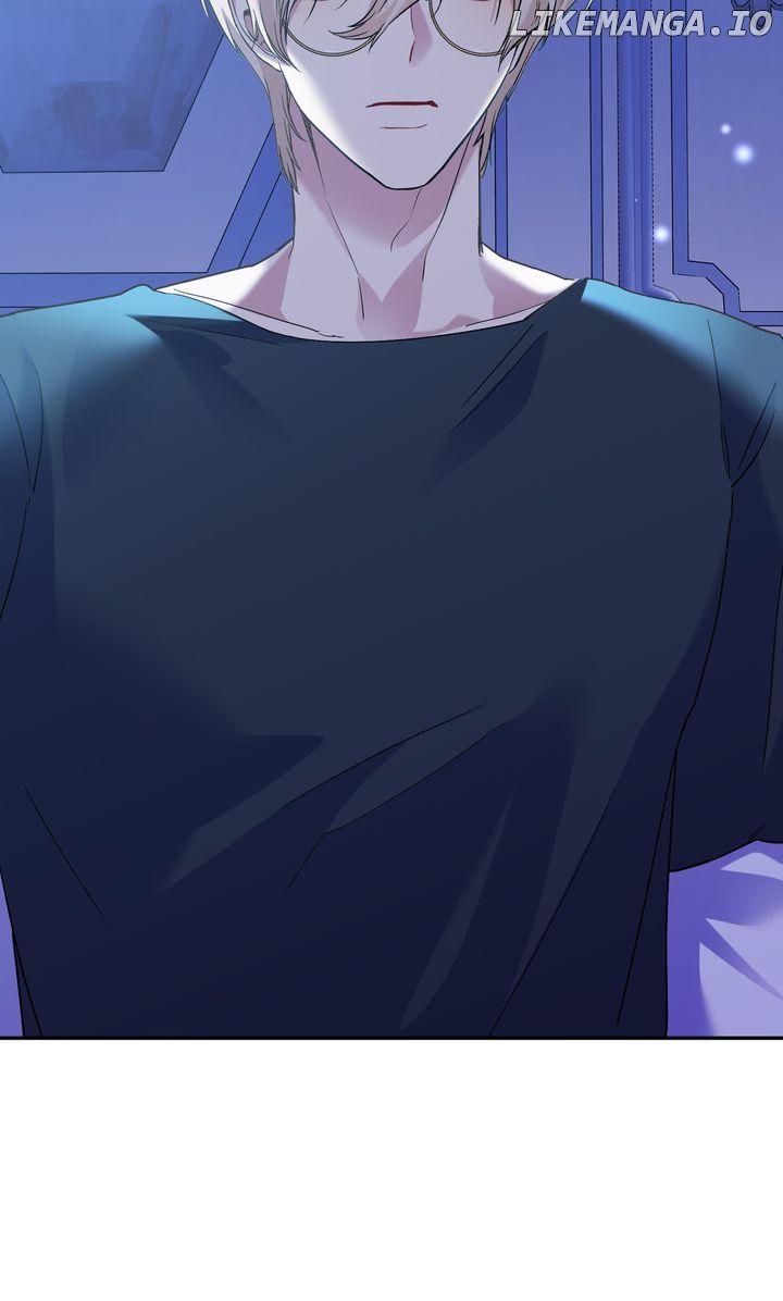 The Fairy Legacy Chapter 37 - page 89