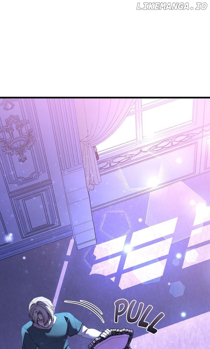 The Fairy Legacy Chapter 37 - page 90