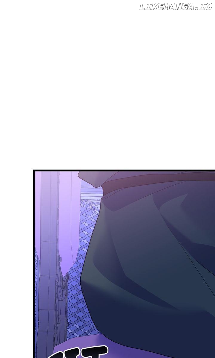 The Fairy Legacy Chapter 37 - page 92