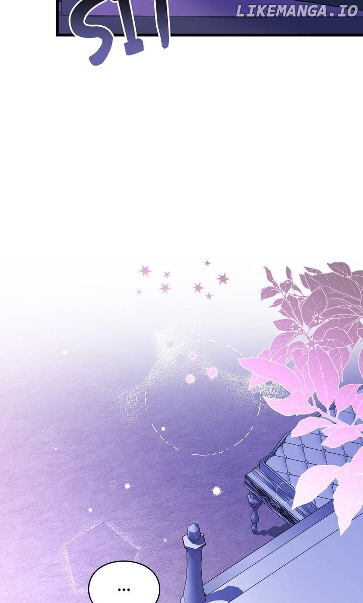 The Fairy Legacy Chapter 37 - page 93