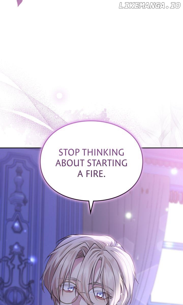 The Fairy Legacy Chapter 37 - page 95