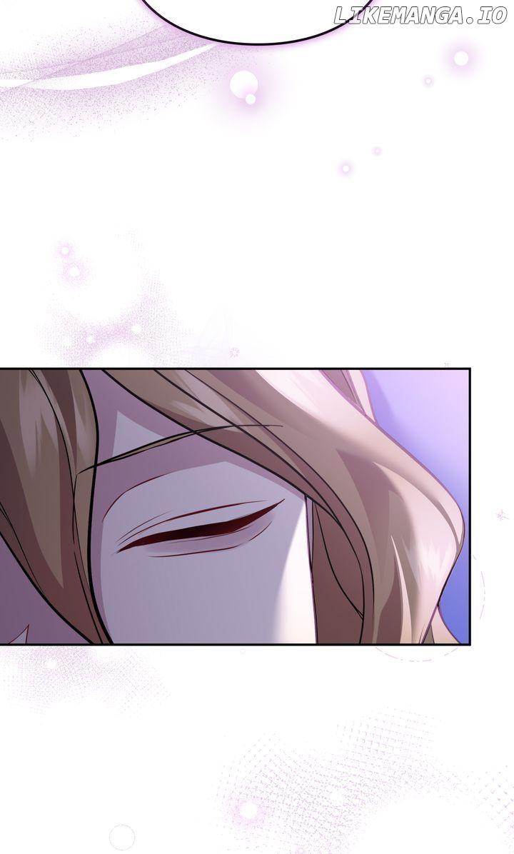 The Fairy Legacy Chapter 37 - page 97