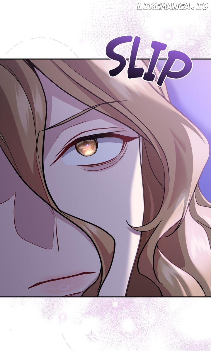 The Fairy Legacy Chapter 37 - page 98