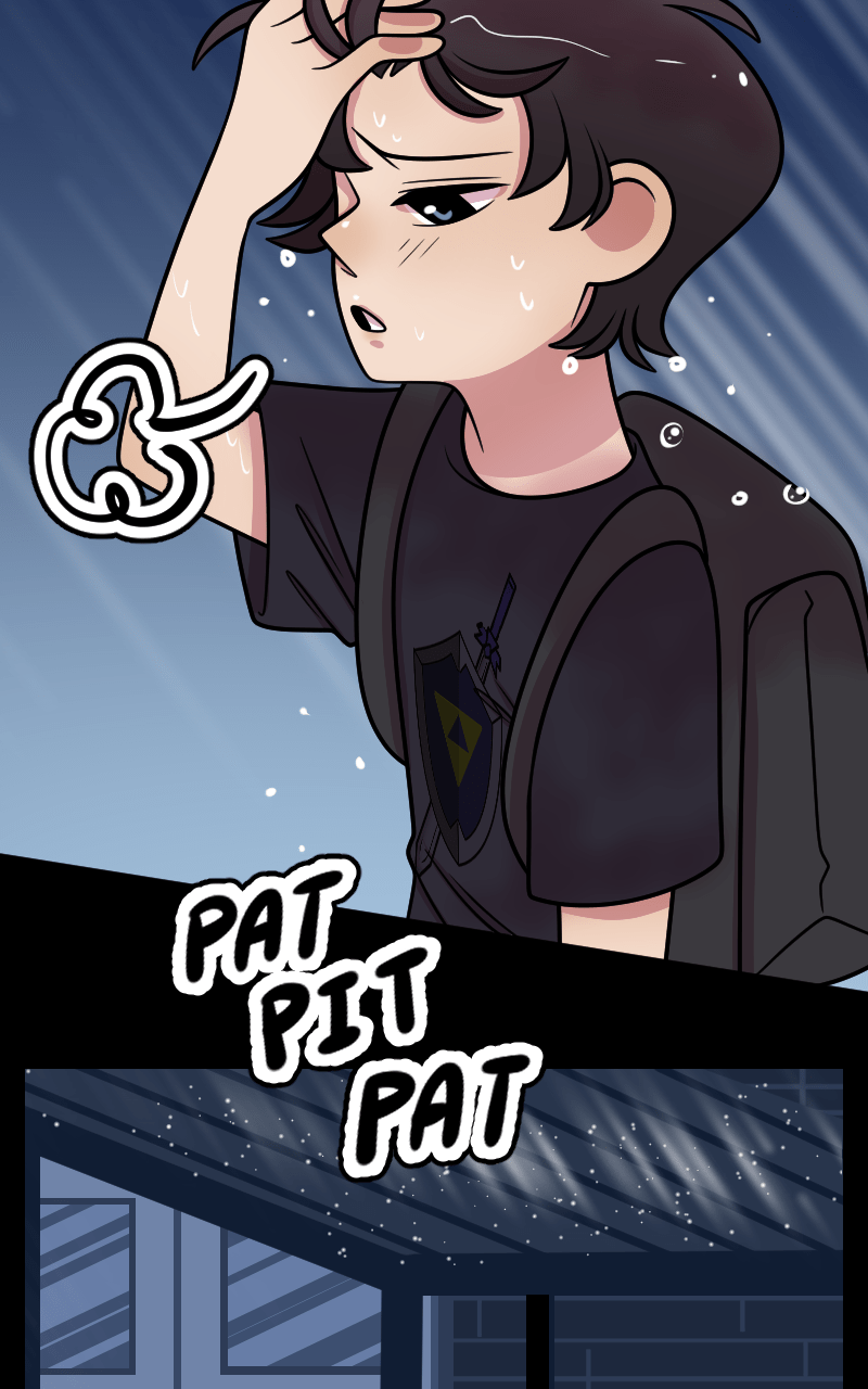 Down To Earth Chapter 196 - page 63