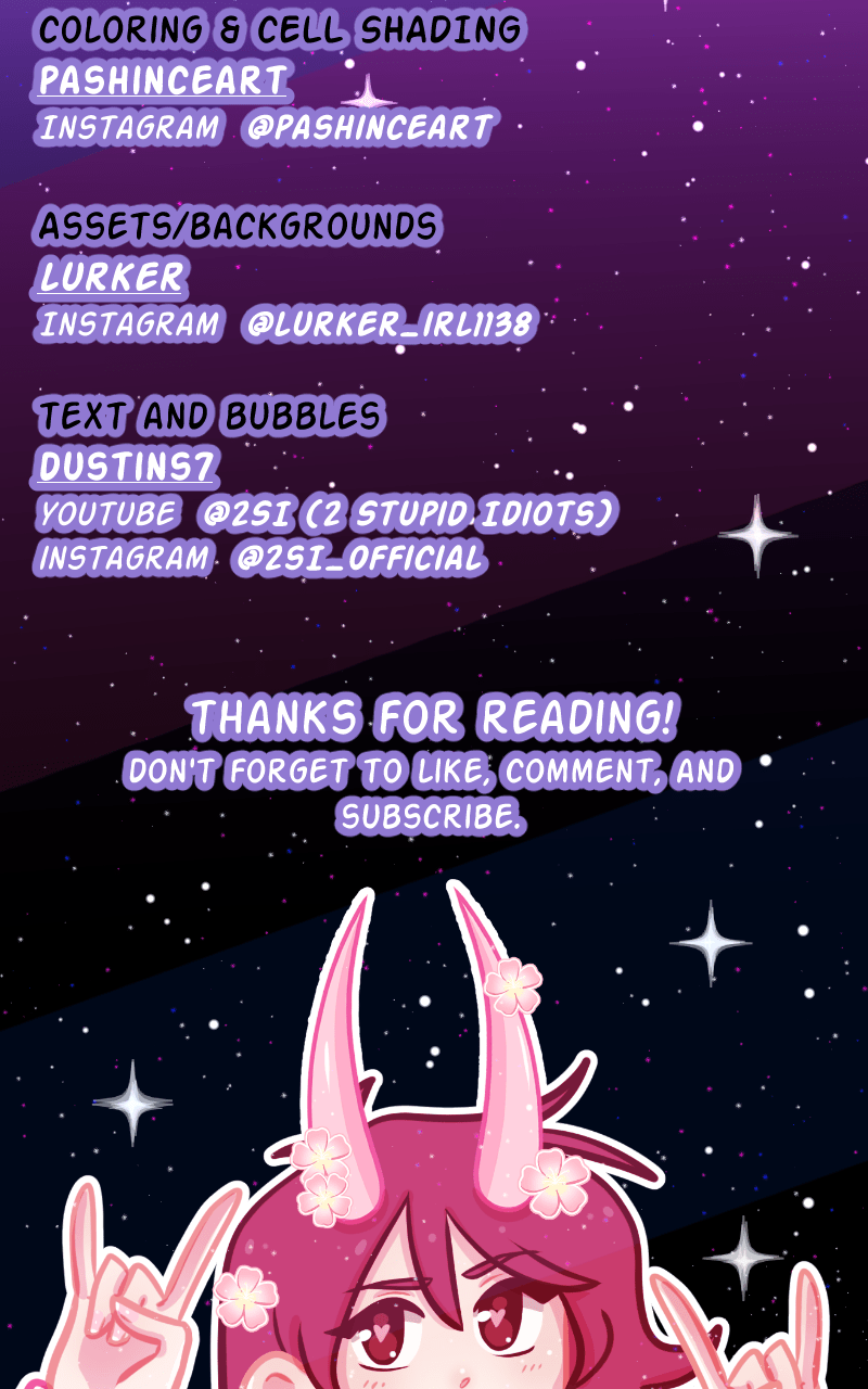 Down To Earth Chapter 199 - page 69