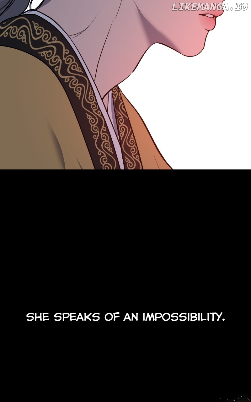 A Not So Fairy Tale Chapter 39 - page 32