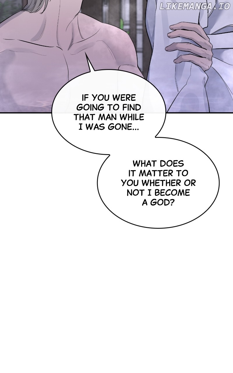 A Not So Fairy Tale Chapter 32 - page 44