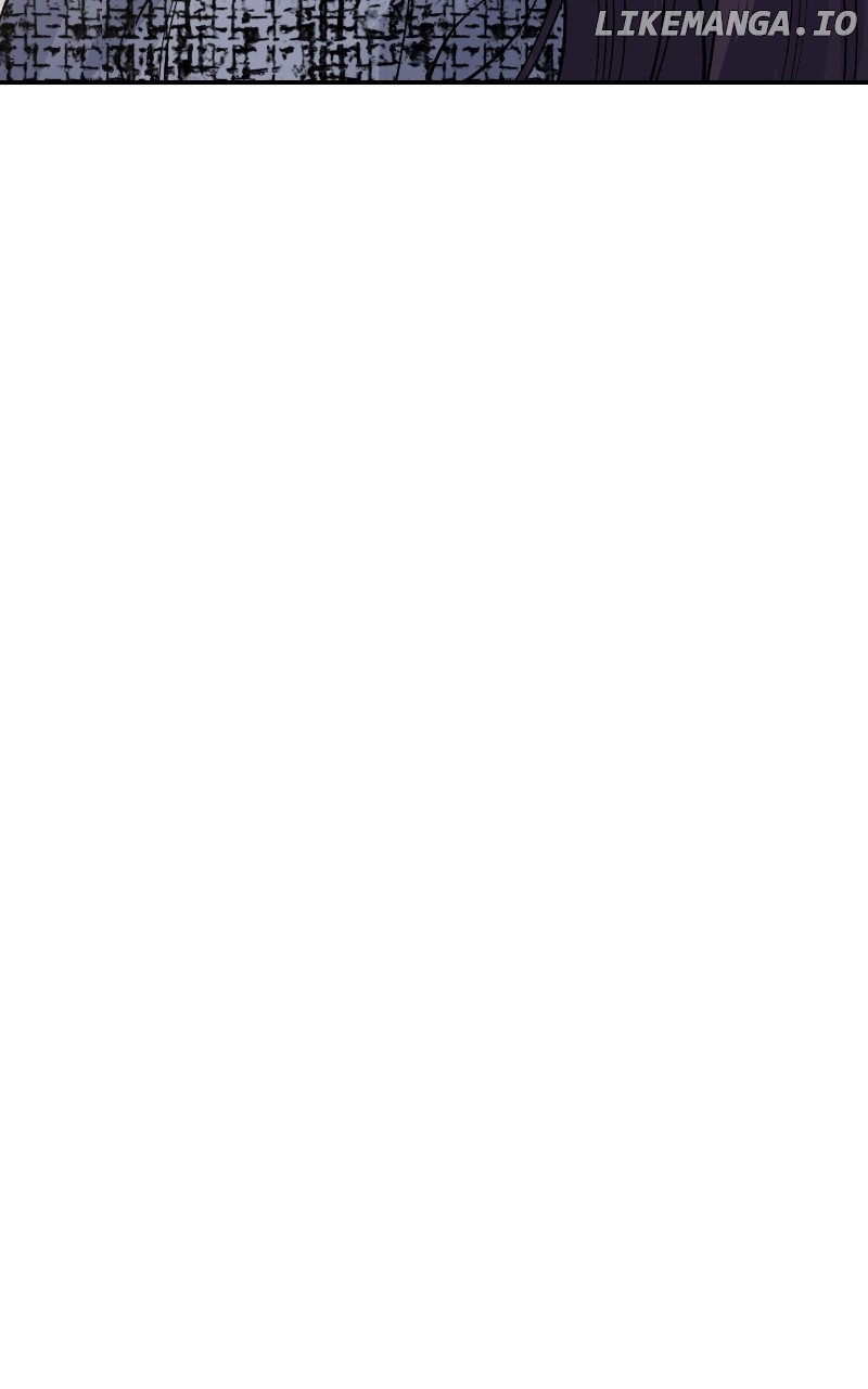 A Not So Fairy Tale Chapter 30 - page 32