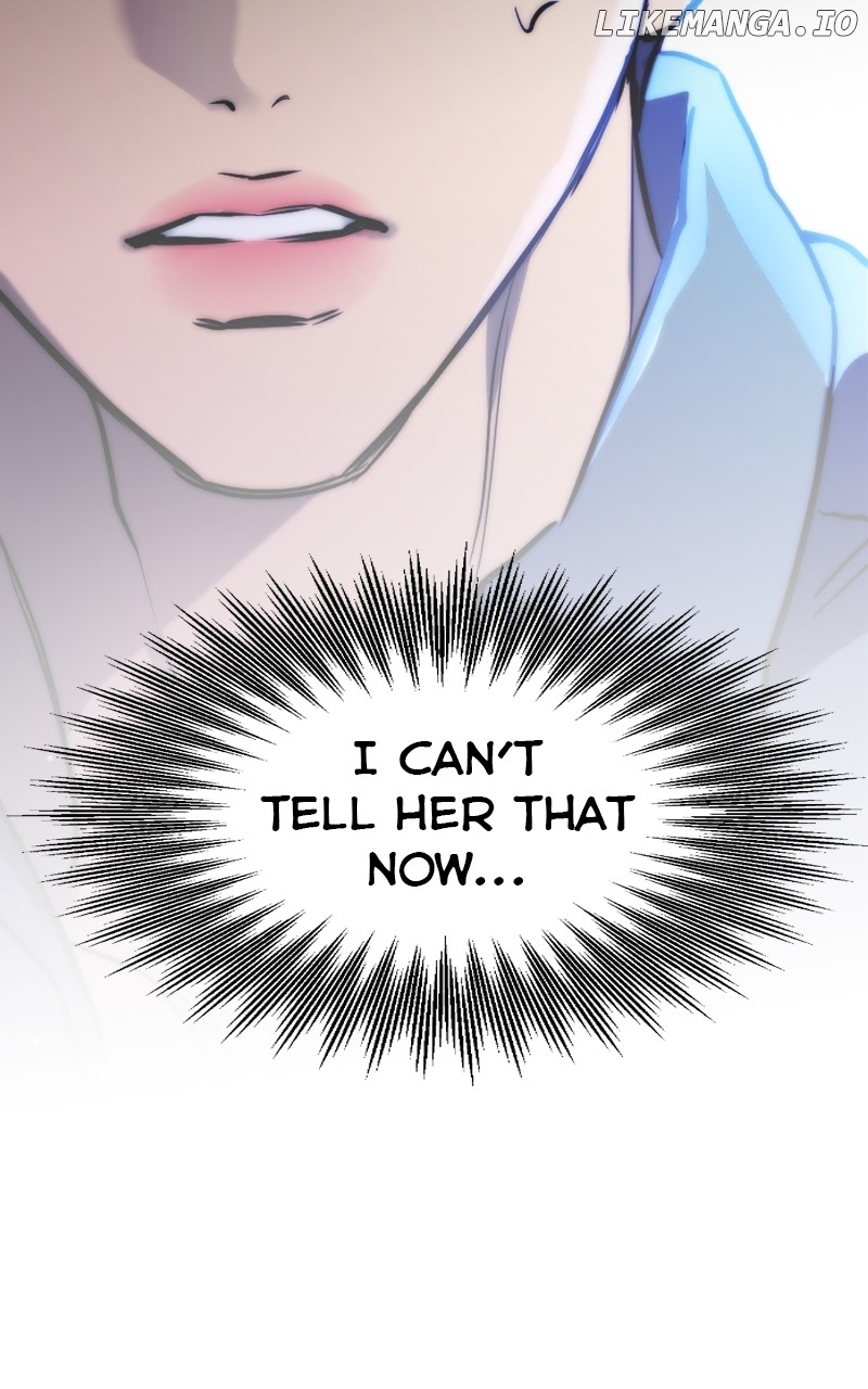 A Not So Fairy Tale Chapter 48 - page 62