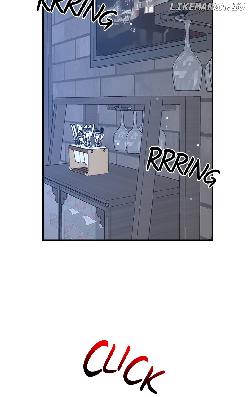 A Not So Fairy Tale Chapter 48 - page 92
