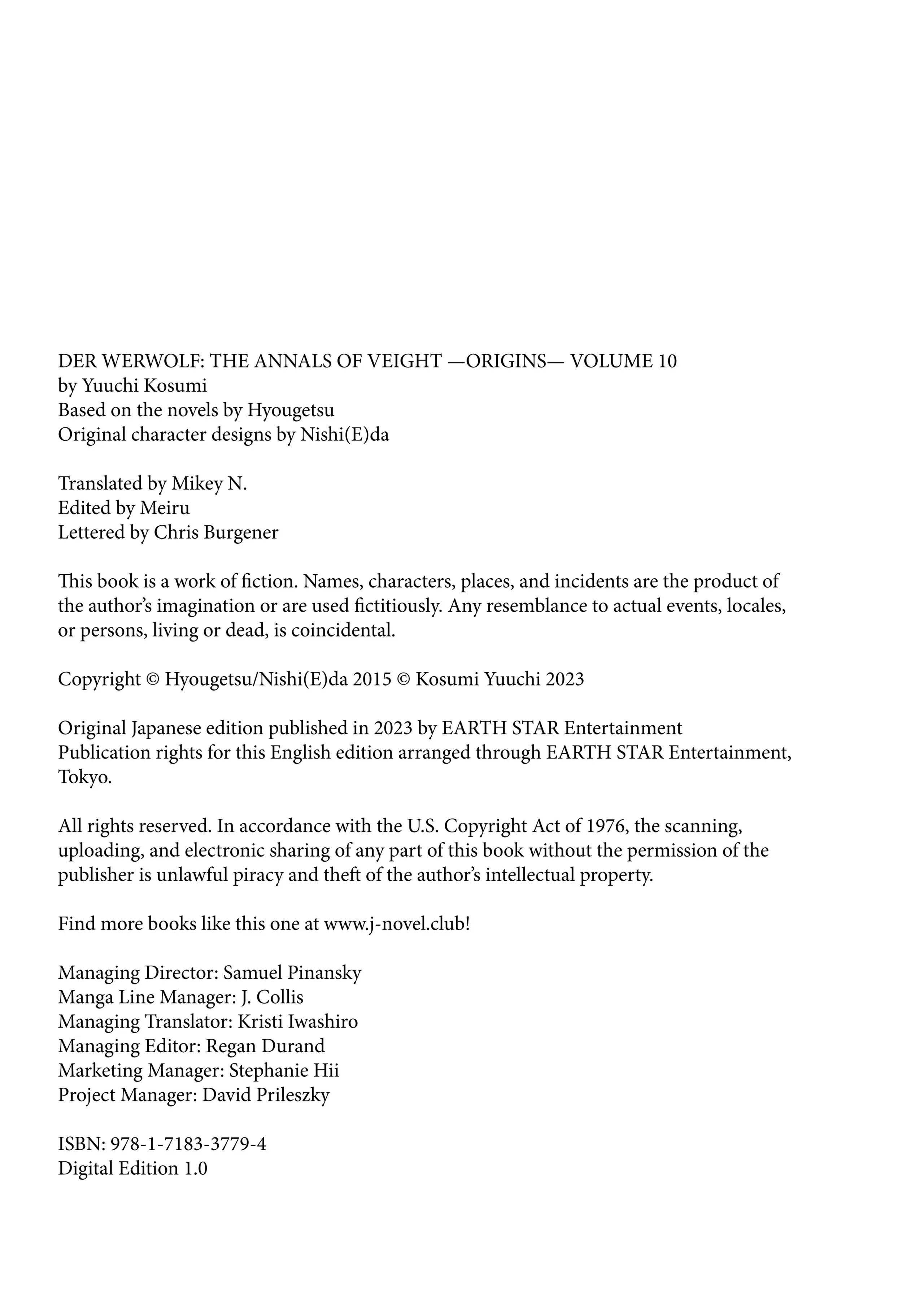 Jinrou e no Tensei, Maou no Fukkan: Hajimari no Shou Chapter 50.1 - page 2