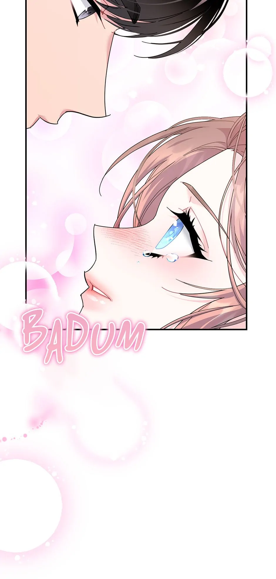 The Falcon Princess Chapter 80 - page 5