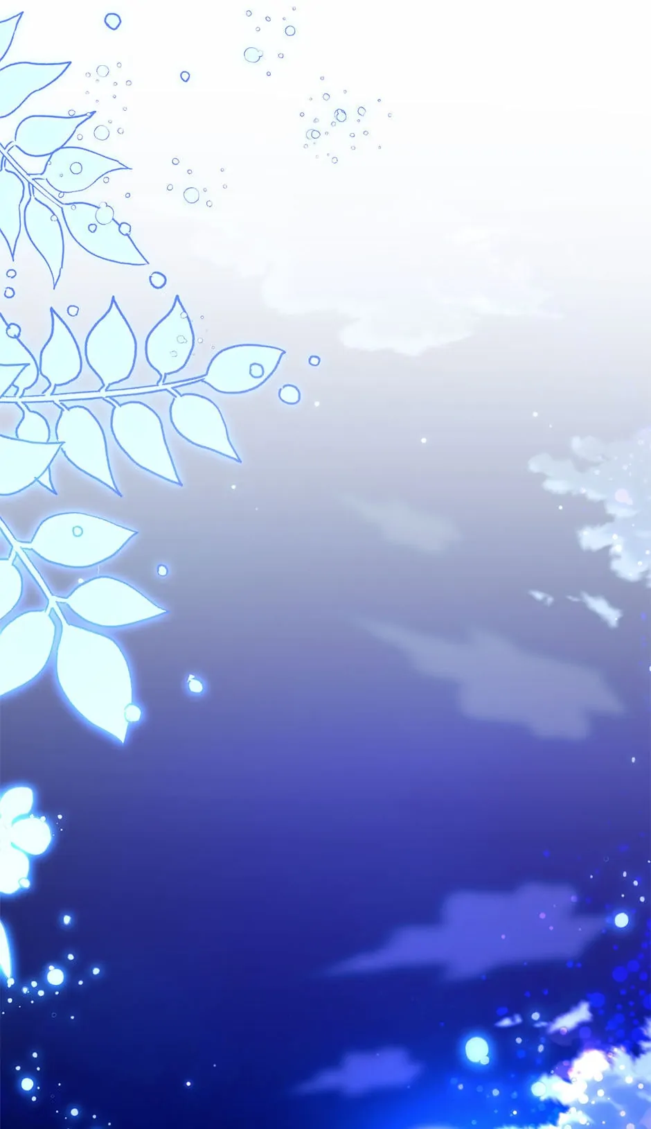 The Falcon Princess Chapter 80 - page 19