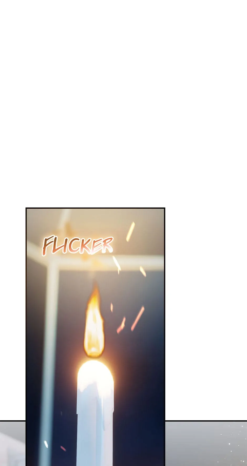 The Falcon Princess Chapter 80 - page 26