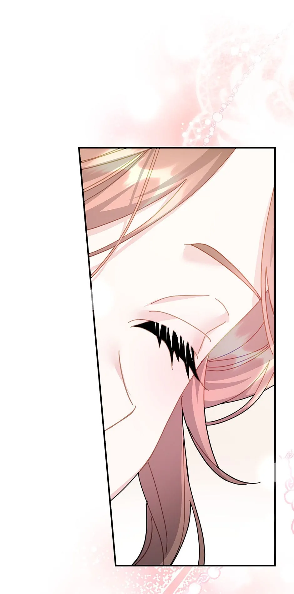 The Falcon Princess Chapter 80 - page 28