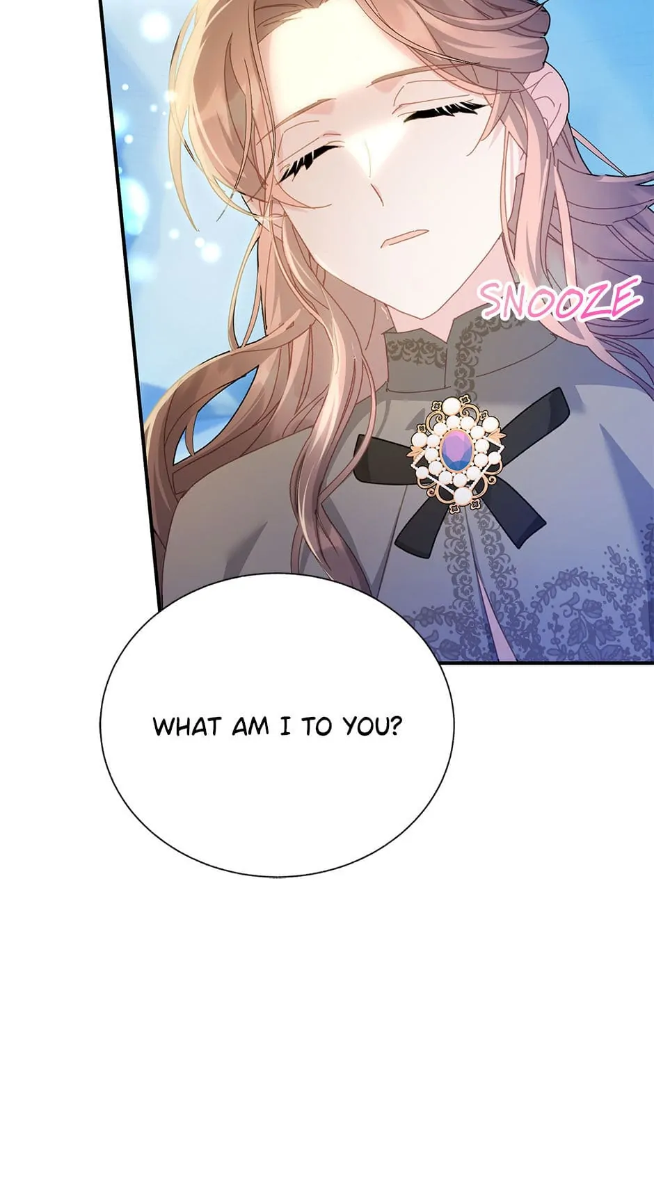 The Falcon Princess Chapter 80 - page 60