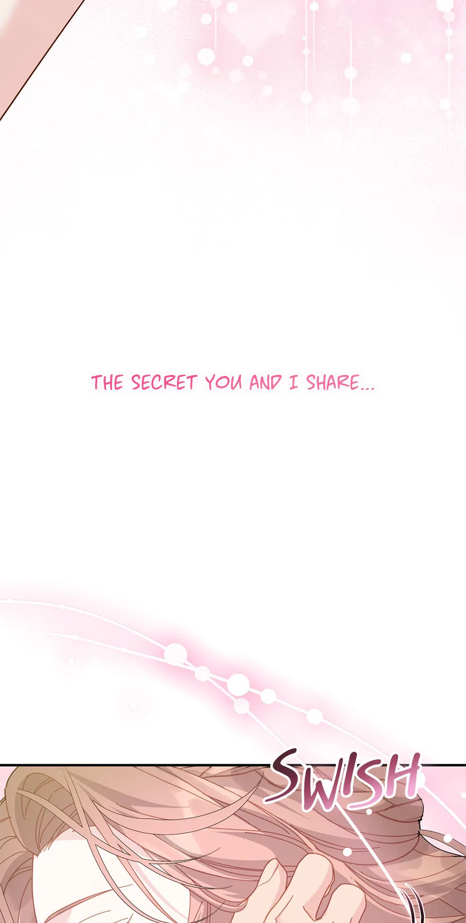 The Falcon Princess Chapter 80 - page 69