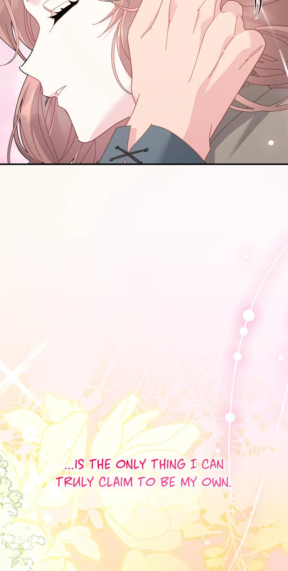 The Falcon Princess Chapter 80 - page 70