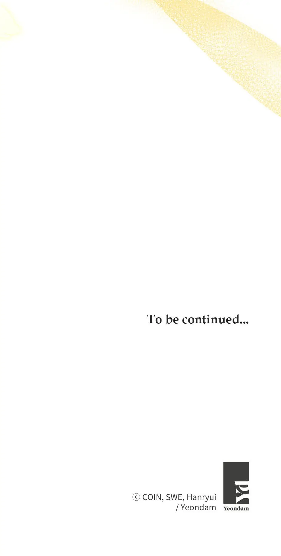 The Falcon Princess Chapter 80 - page 73