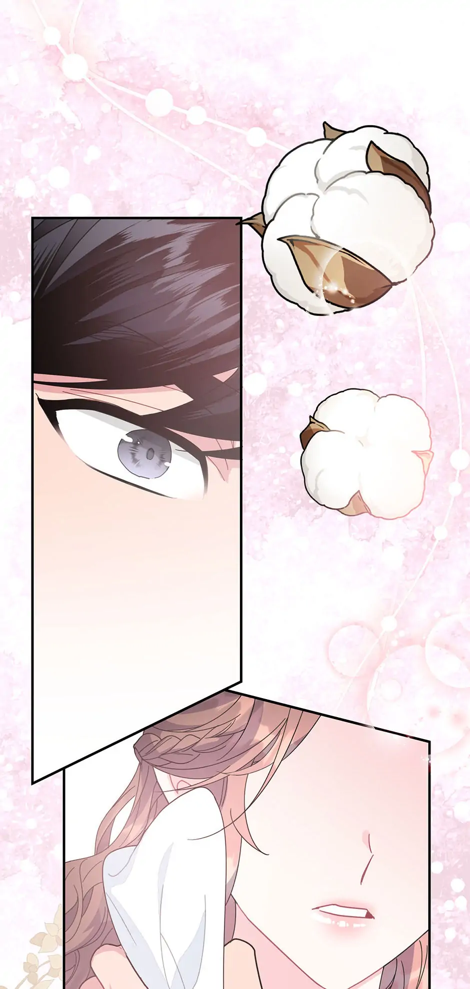 The Falcon Princess Chapter 56 - page 63