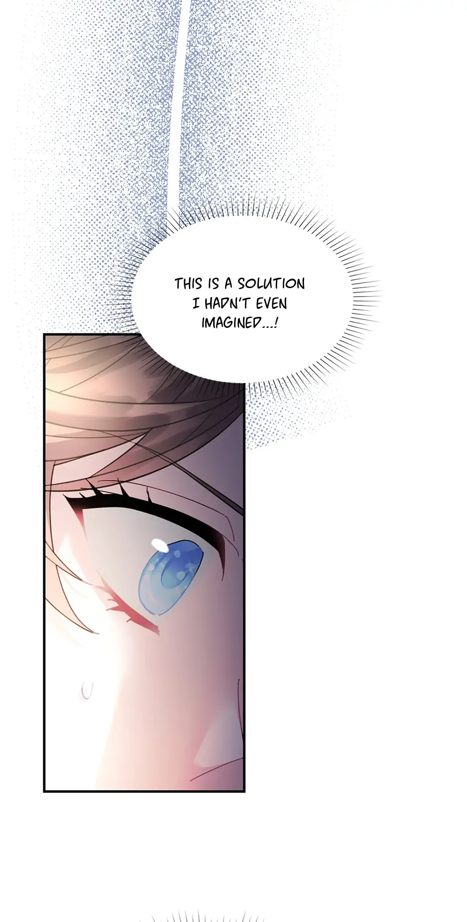 The Falcon Princess Chapter 71 - page 40