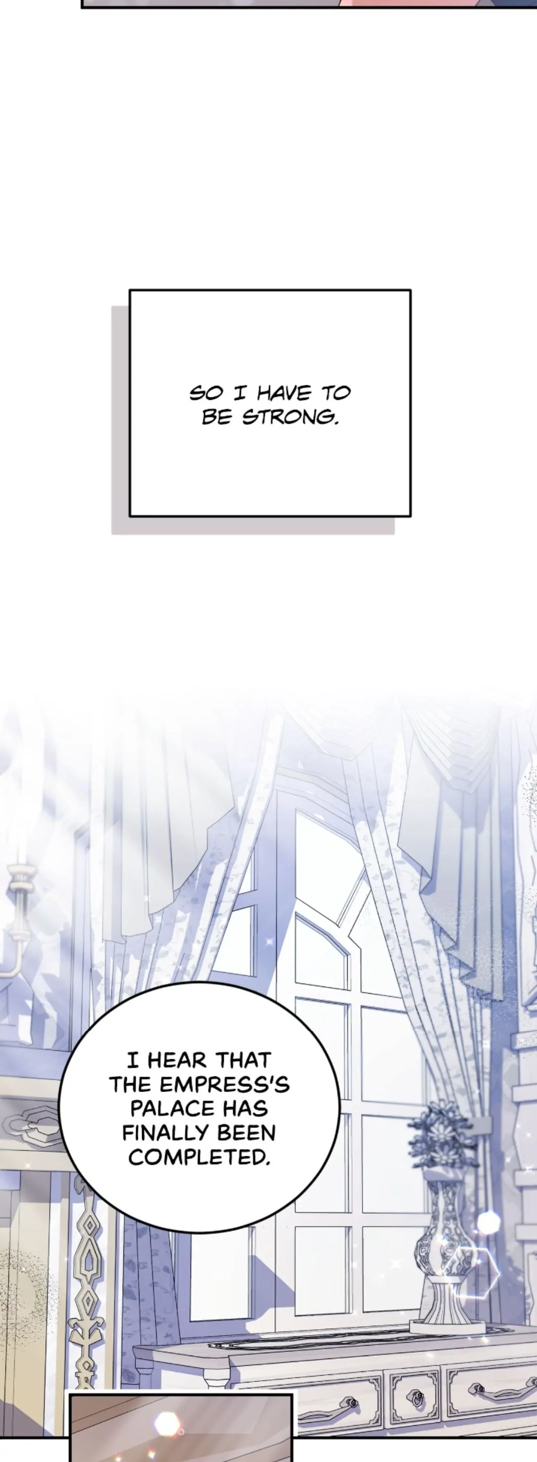 I’m Divorcing My Tyrant Husband Chapter 42 - page 13