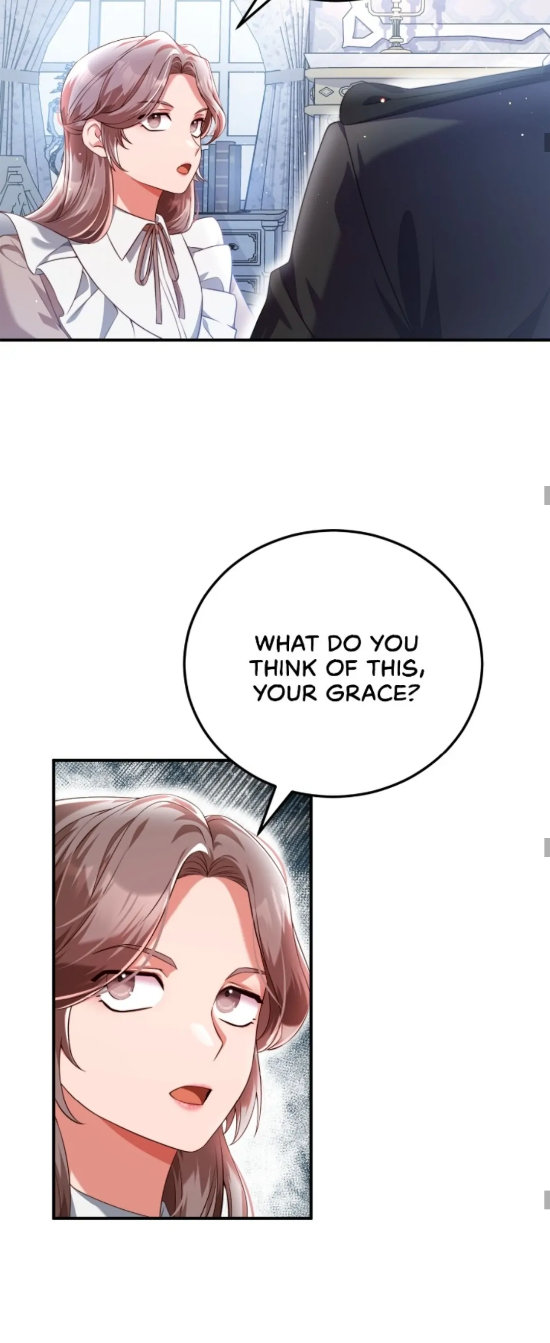 I’m Divorcing My Tyrant Husband Chapter 42 - page 19