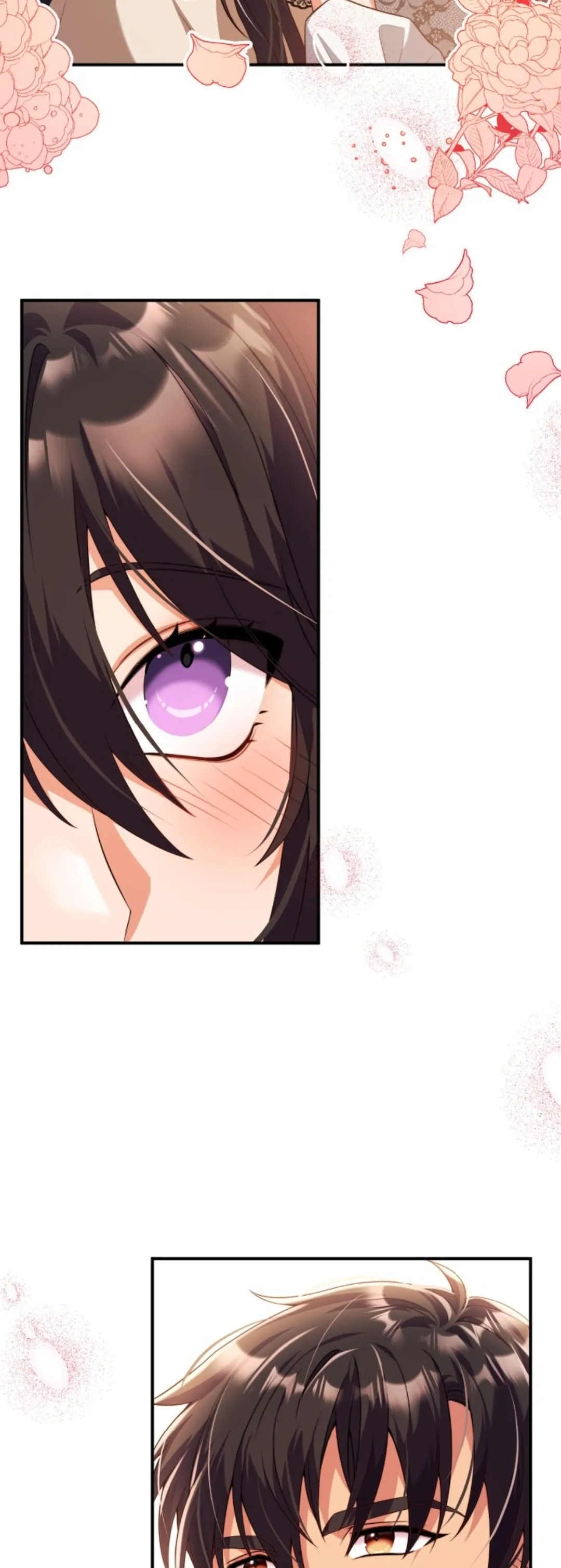 I’m Divorcing My Tyrant Husband Chapter 42 - page 4