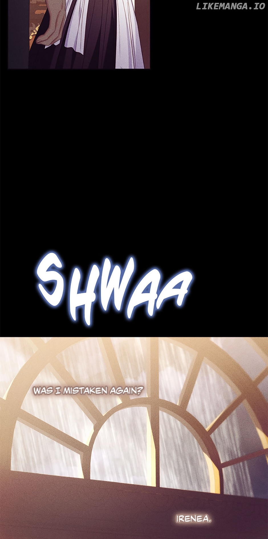 Maid To Love or Die Chapter 47 - page 24