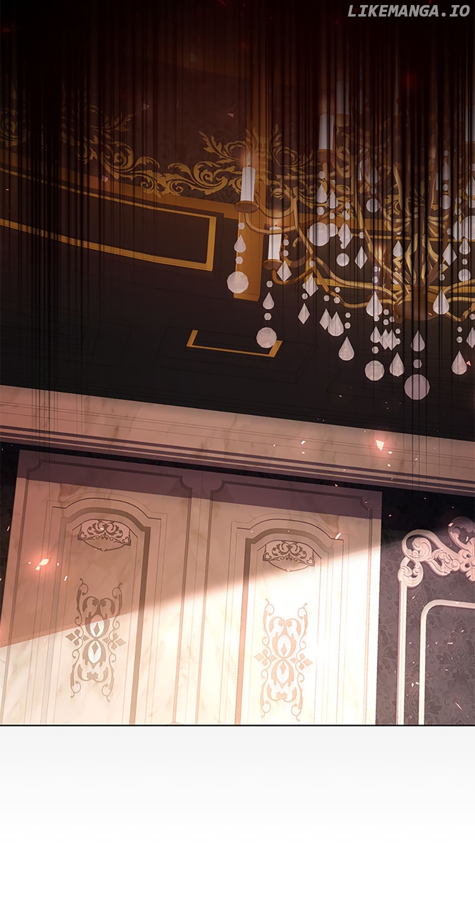 Maid To Love or Die Chapter 51 - page 16