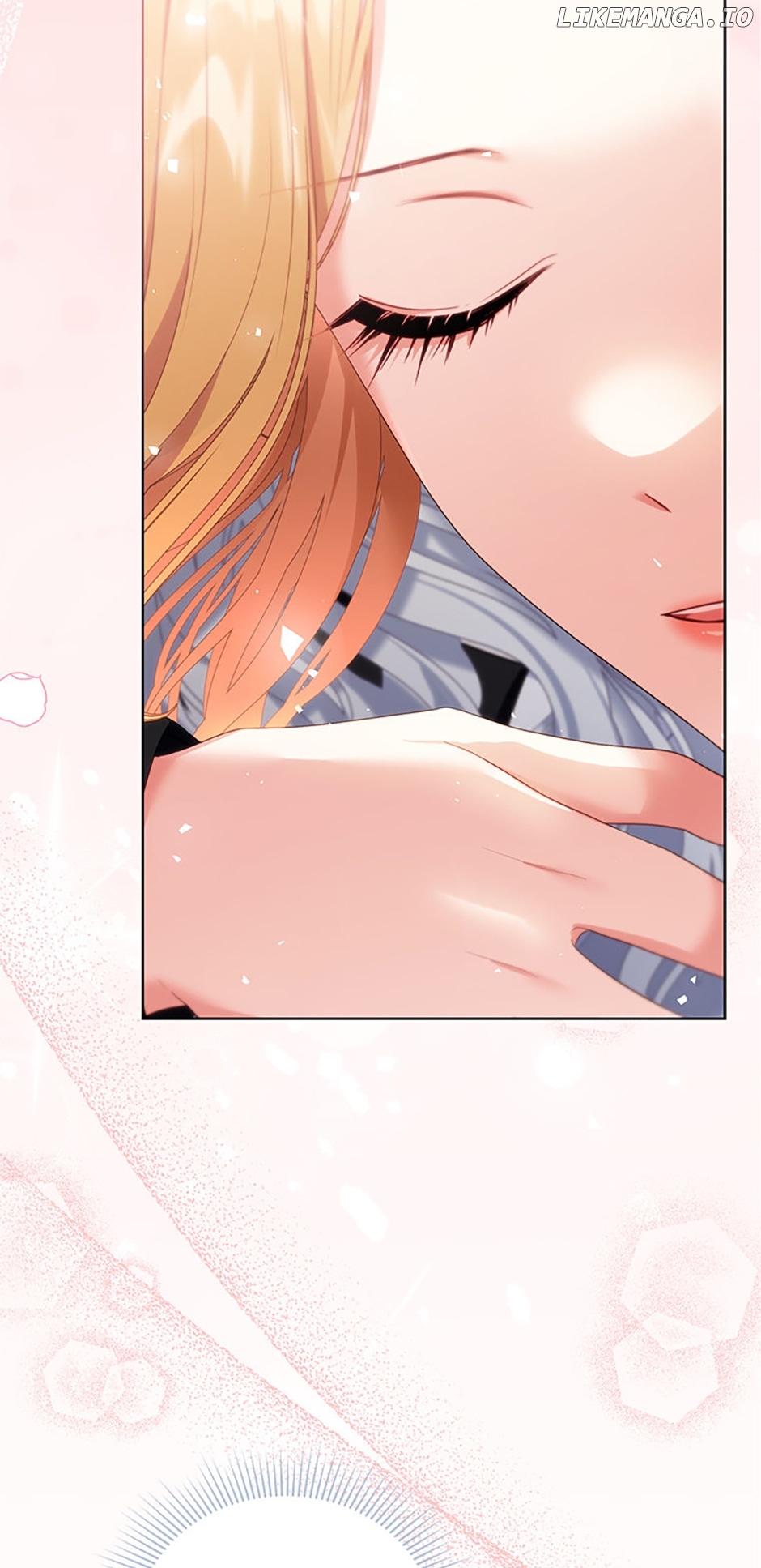 Maid To Love or Die Chapter 51 - page 28