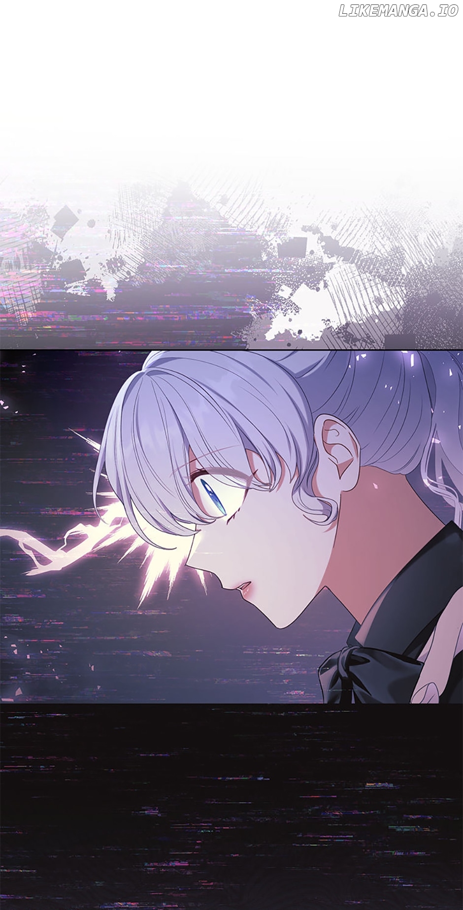 Maid To Love or Die Chapter 51 - page 32