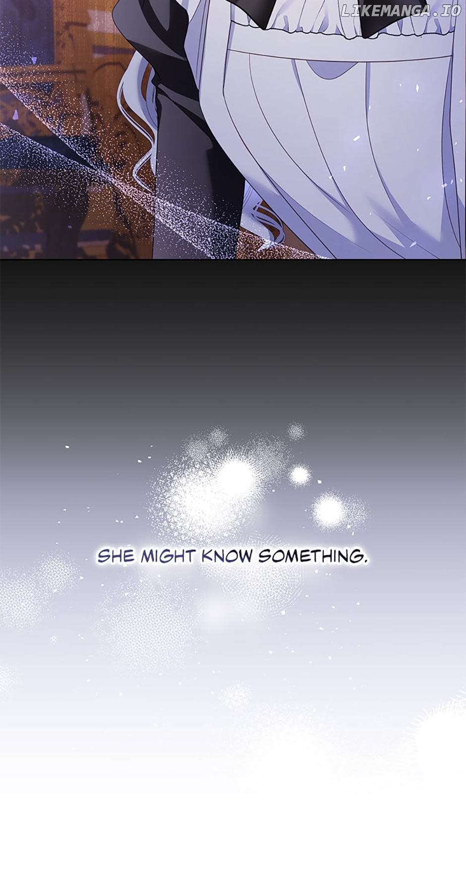 Maid To Love or Die Chapter 51 - page 40