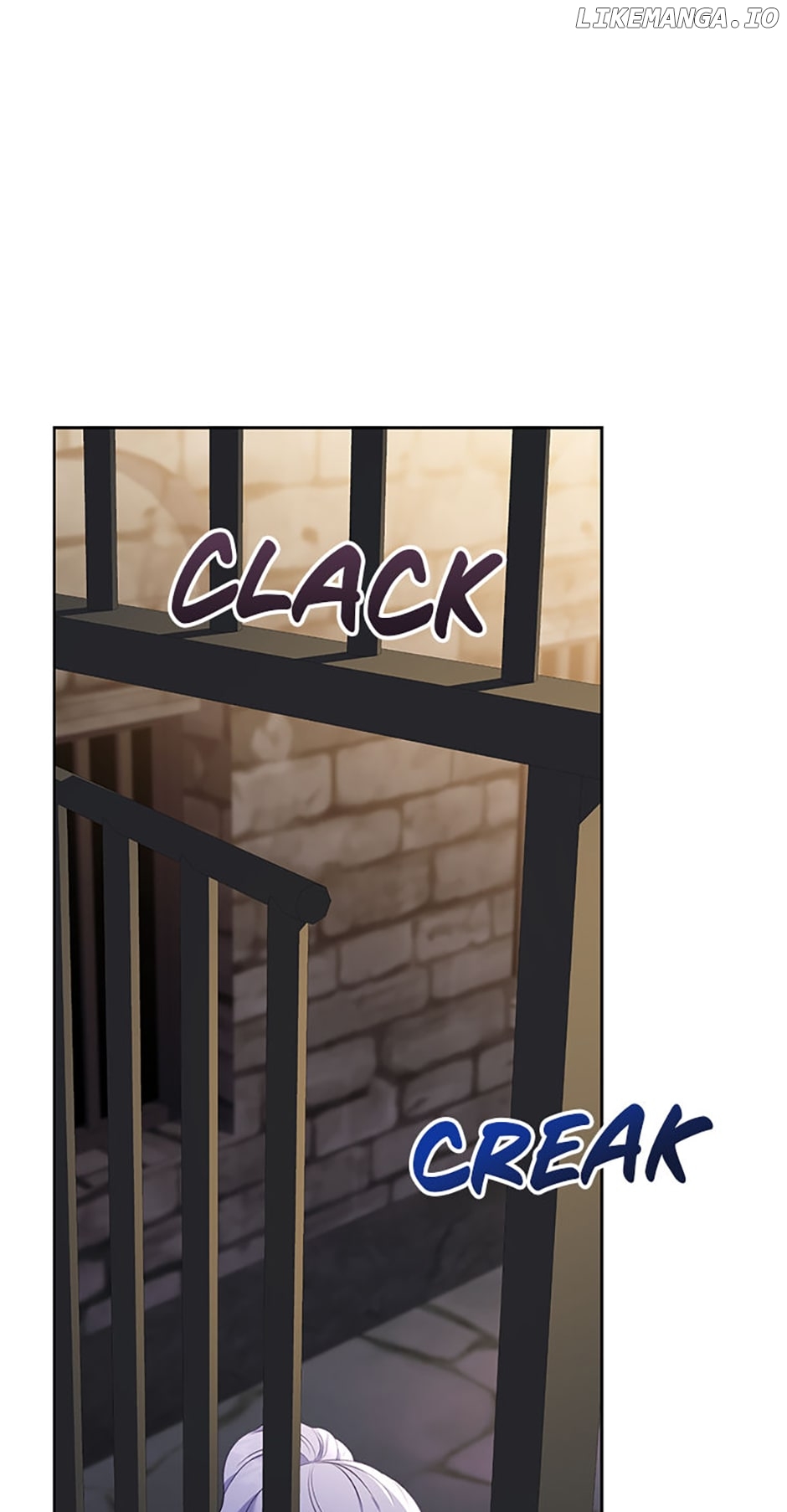 Maid To Love or Die Chapter 51 - page 41