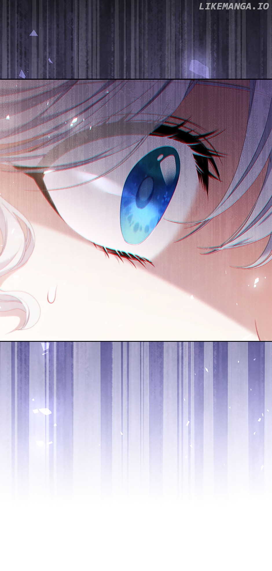 Maid To Love or Die Chapter 51 - page 48