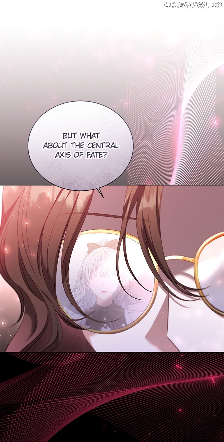 Maid To Love or Die Chapter 51 - page 68