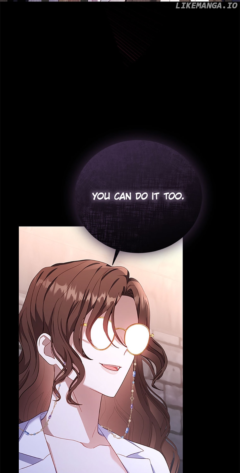 Maid To Love or Die Chapter 51 - page 70