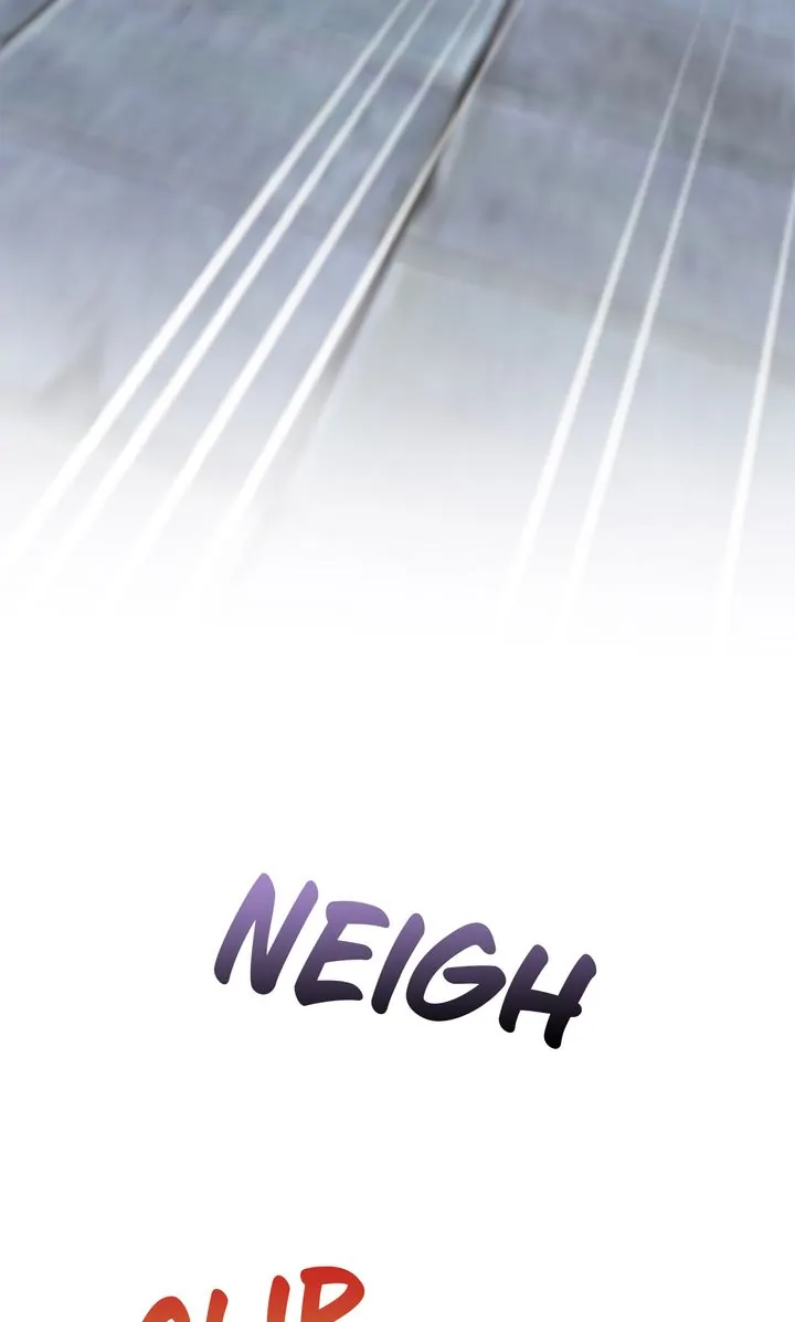 The Daddy Dilemma Chapter 33 - page 35
