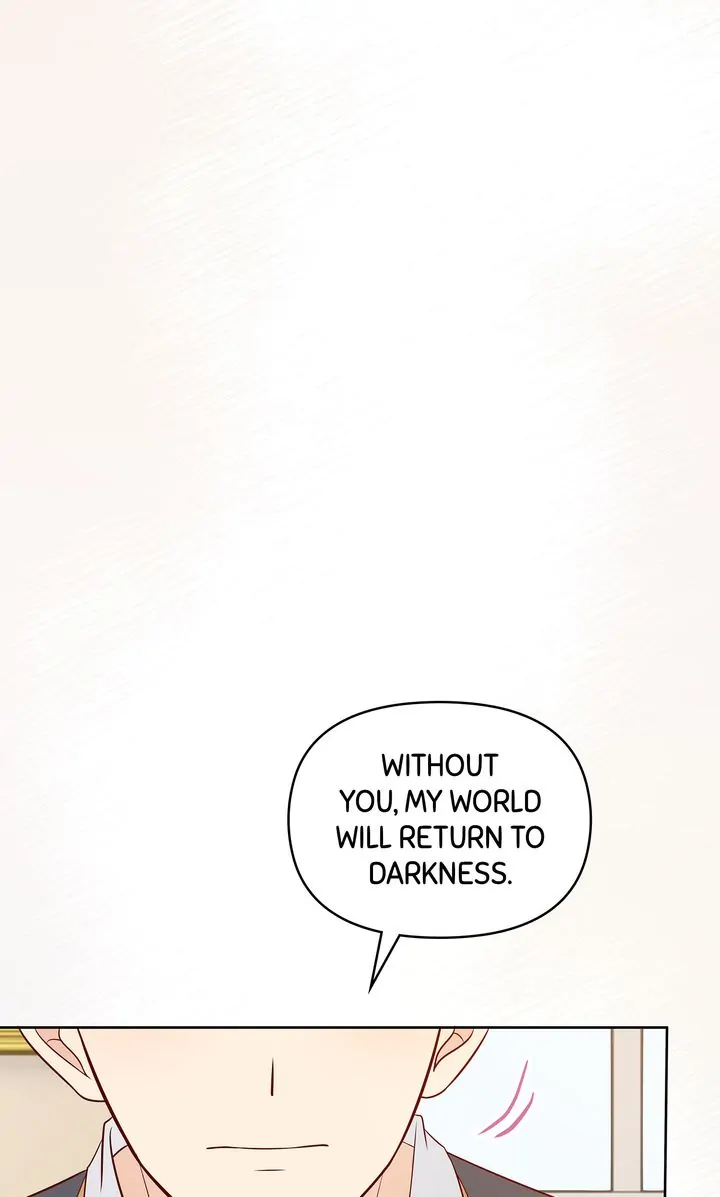 The Daddy Dilemma Chapter 33 - page 60