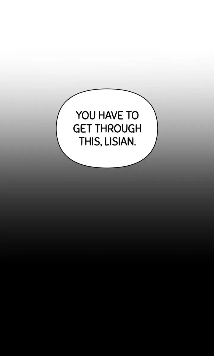 The Daddy Dilemma Chapter 33 - page 62