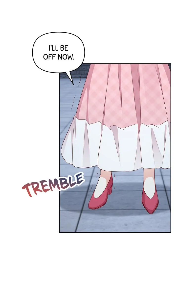 The Daddy Dilemma Chapter 34 - page 62