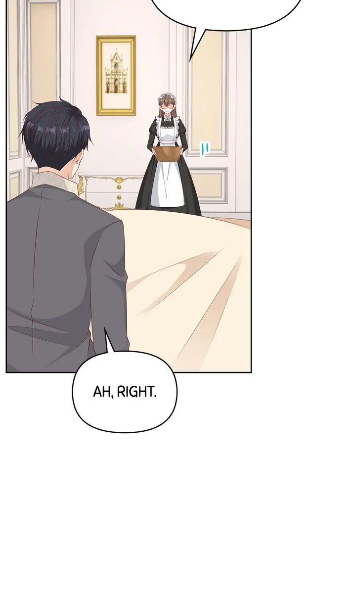 The Daddy Dilemma Chapter 36 - page 24