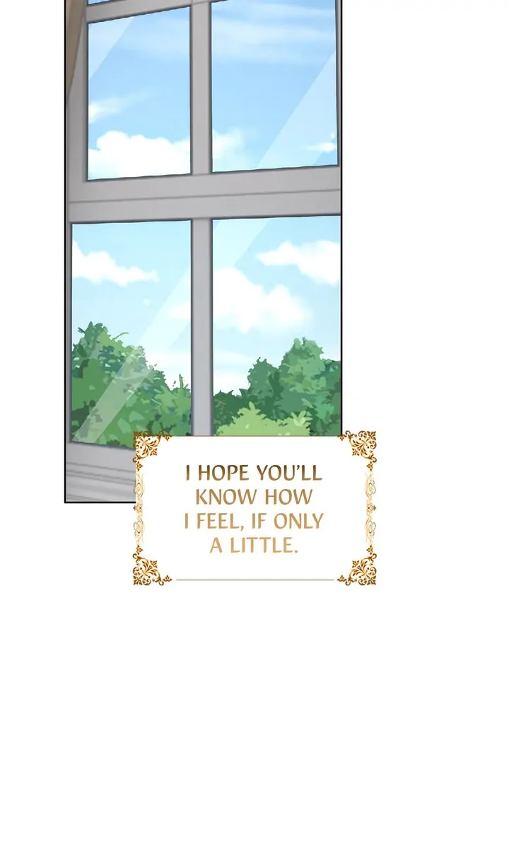 The Daddy Dilemma Chapter 36 - page 63