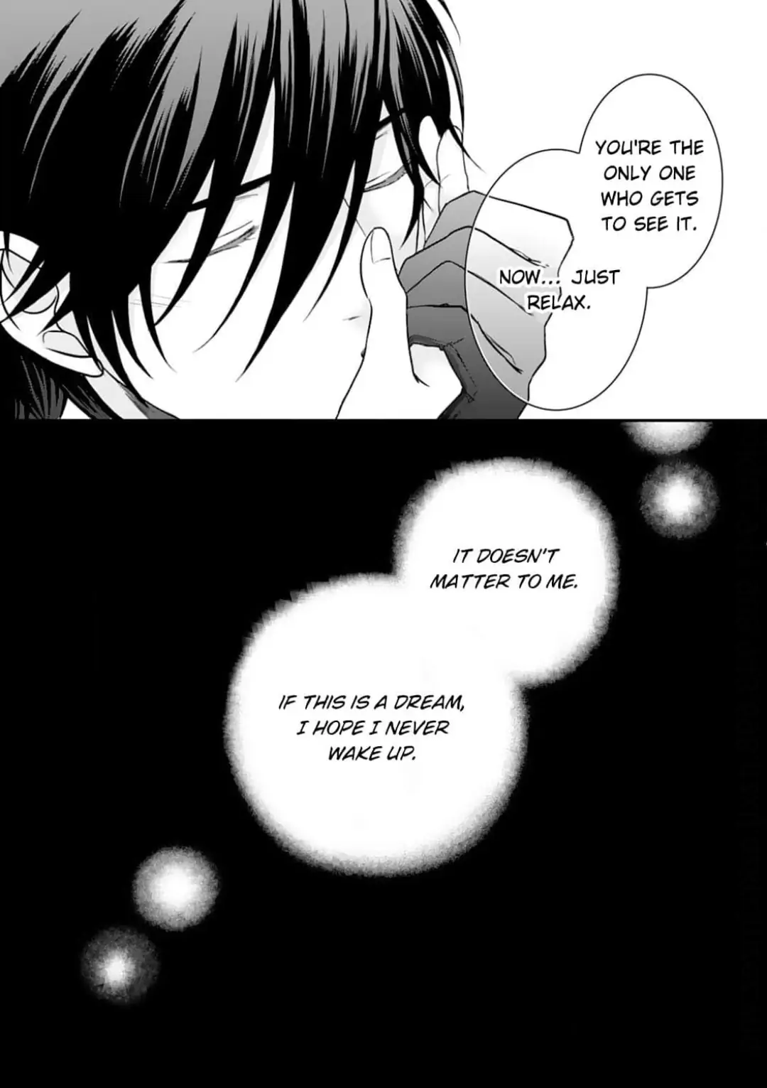 Suterare Koushaku Reijou wa Hatsukoi no Outaishi ni Metorareru Chapter 10 - page 32