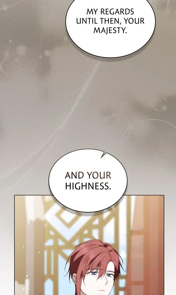 The Promise Isn't Mine Chapter 22 - page 25